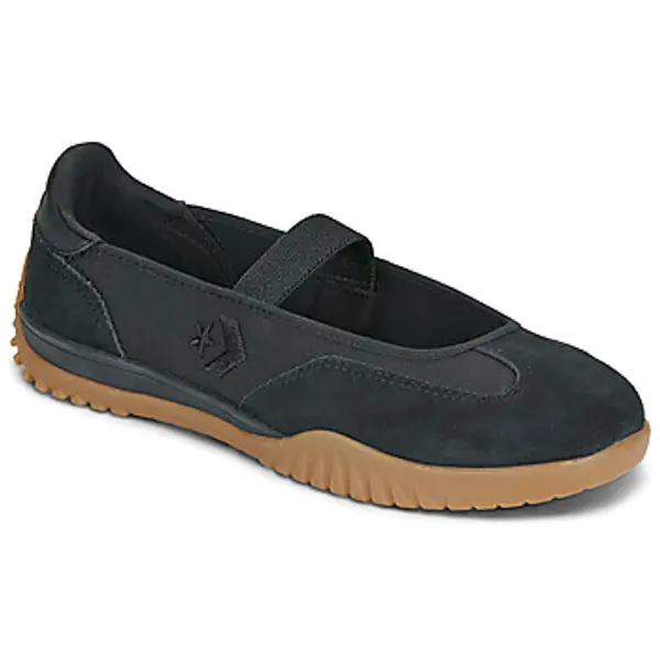 Converse Converse  Balerinke i Mary Jane cipele RUN STAR TRAINER BALLET FLAT  Converse