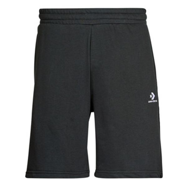 Converse Converse  Bermude i kratke hlače GO-TO EMBROIDERED STAR CHEVRON FLEECE SHORT  Converse