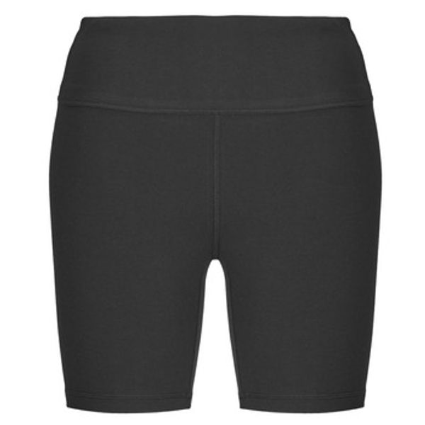 Converse Converse  Bermude i kratke hlače STAR CHEVRON BIKE SHORTS  Converse