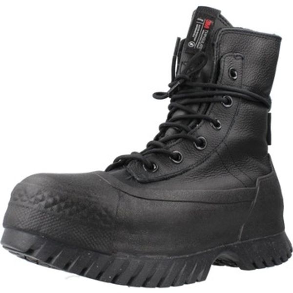 Converse Converse  Čizme 160111  Converse