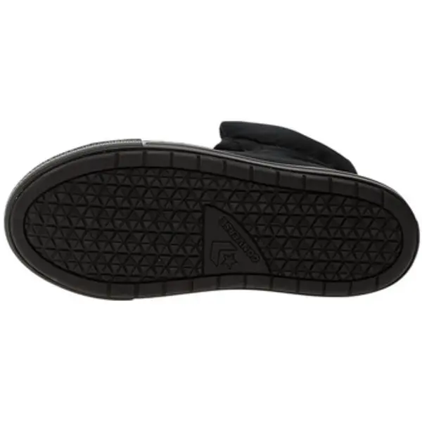 Converse Converse  Čizme Bottines  Chuck 70 Hi noir  Converse