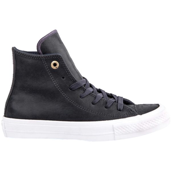 Converse Converse  Čizme Chuck Taylor All Star Ii Craft  Converse