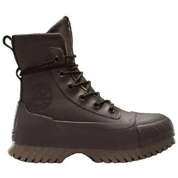 Converse Converse  Čizme Chuck Taylor All Star Lugged 2.0 X-Hi Waterproof  Platform  Converse