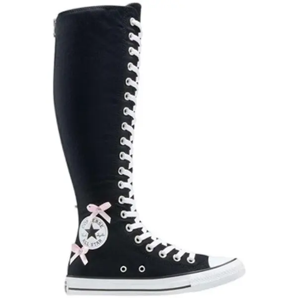 Converse Converse  Čizme za grad Baskets  Chuck 70 Hi multicolores  Converse