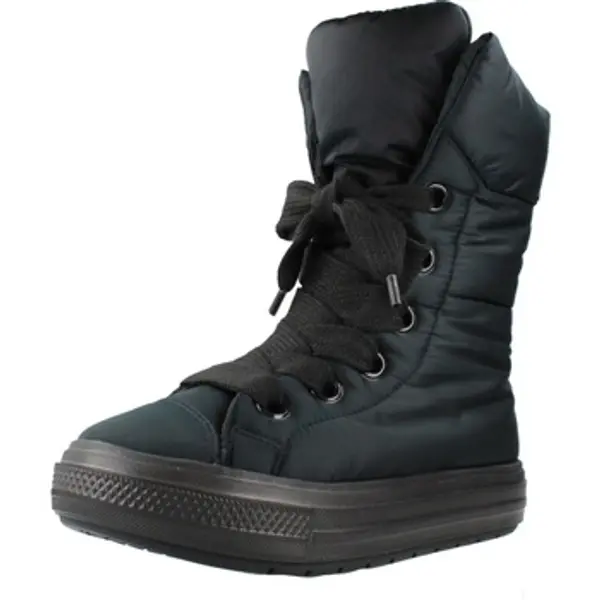Converse Converse  Čizme za snijeg Chuck Taylor All Star Eleme  Converse