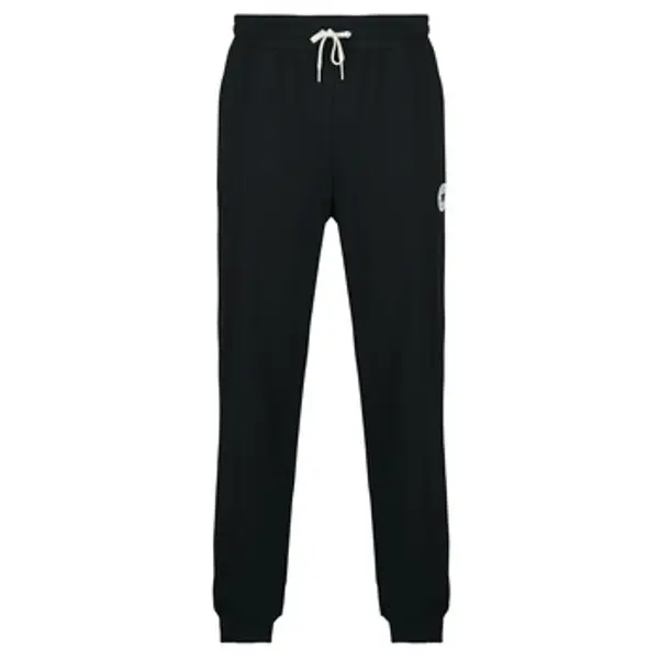 Converse Converse  Donji dio trenirke CHUCK PATCH JOGGER  Converse