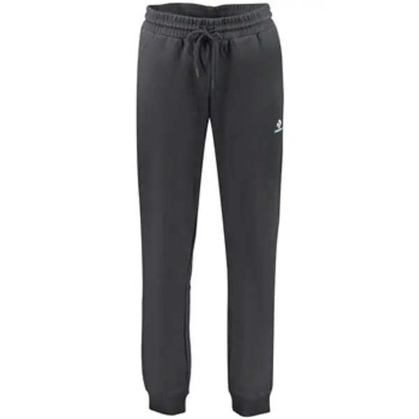 Converse Converse  Donji dio trenirke cvm5b873ne001xl  Converse