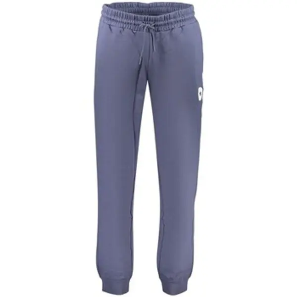 Converse Converse  Donji dio trenirke cvm5b978bl410xl  Converse