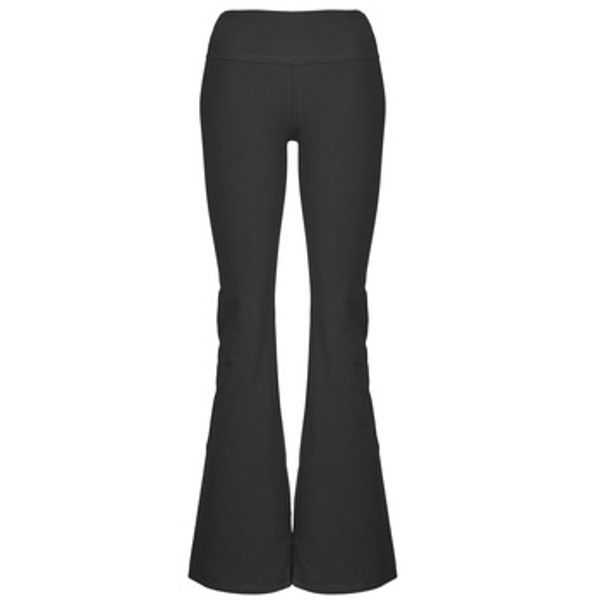 Converse Converse  Donji dio trenirke FLARE LEGGINGS  Converse