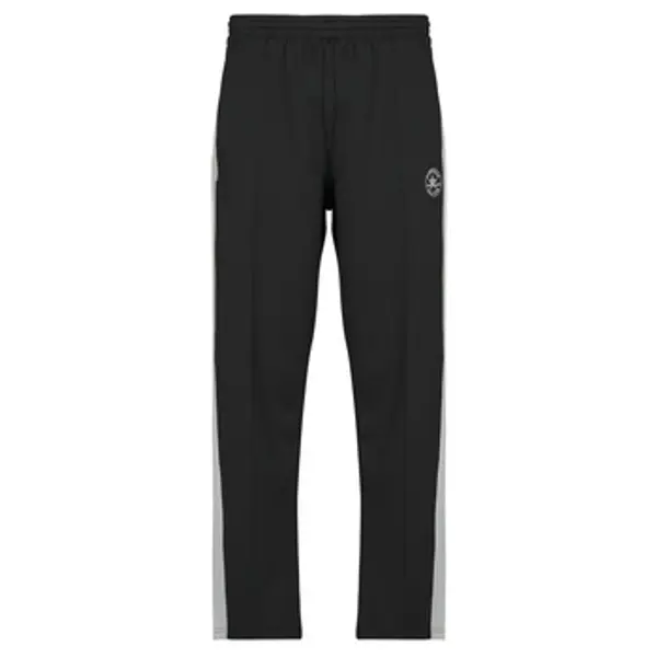 Converse Converse  Donji dio trenirke RETRO CHUCK TRACK PANT  Converse