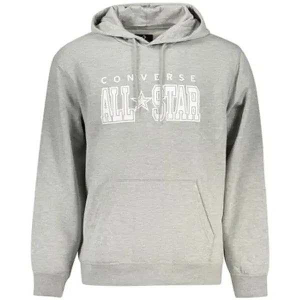 Converse Converse  Gornji dijelovi trenirke cvm5k160gr027xs  Converse