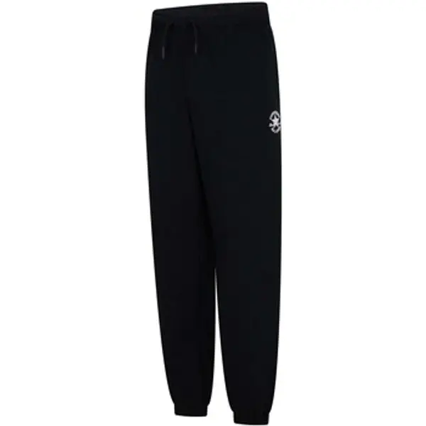 Converse Converse  Hlače Cnvb Dissected Ctp Ft Pant  Converse