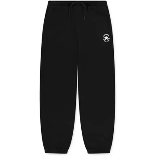 Converse Converse  Hlače Cnvg Dctp Relaxed Jogger  Converse