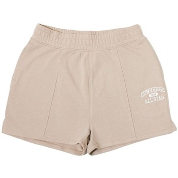 Converse Converse  Hlače FRENCH T  Converse