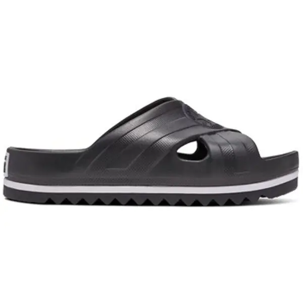 Converse Converse  Japanke Chuck Taylor All Star Lounge Sandal Lite Cx Pantofle  Converse