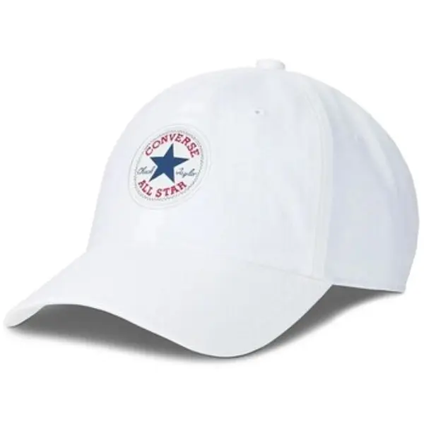 Converse Converse  Kape 10027421A18  Converse