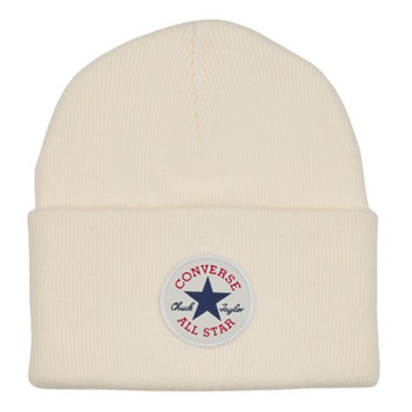Converse Converse  Kape B CP BEANIE  Converse