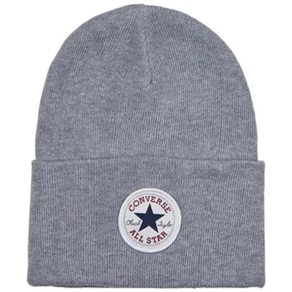 Converse Converse  Kape Chuck Taylor All Star Patch Beanie  Converse