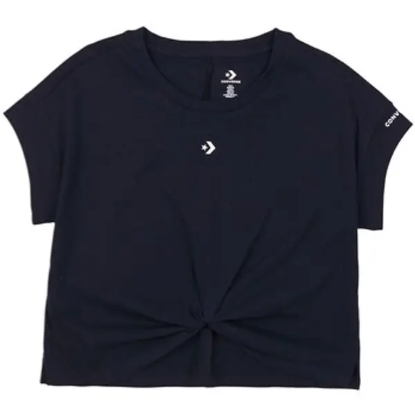 Converse Converse  Majice kratkih rukava 10024546A01  Converse