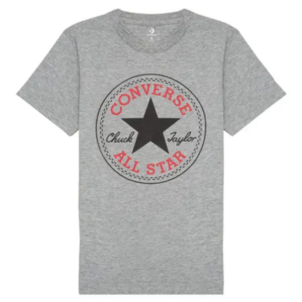 Converse Converse  Majice kratkih rukava 966500  Converse