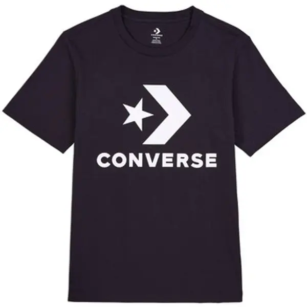 Converse Converse  Majice kratkih rukava Goto Star Chevron  Converse