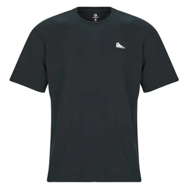 Converse Converse  Majice kratkih rukava LOOSE FIT SNEAKER PATCH TEE  Converse