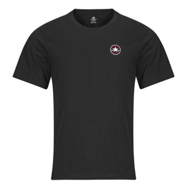 Converse Converse  Majice kratkih rukava MINI PATCH T-SHIRT  Converse