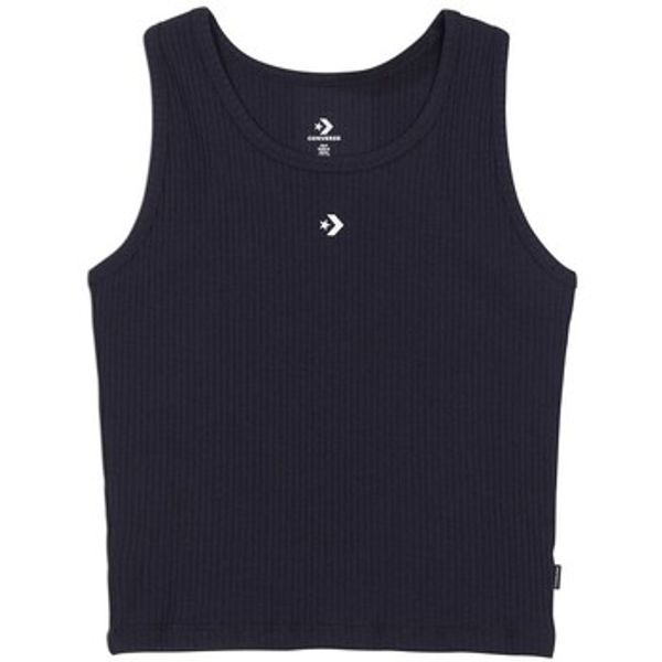 Converse Converse  Majice / Polo majice 10020343  Converse