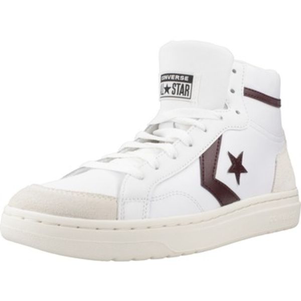 Converse Converse  Modne tenisice 159260  Converse