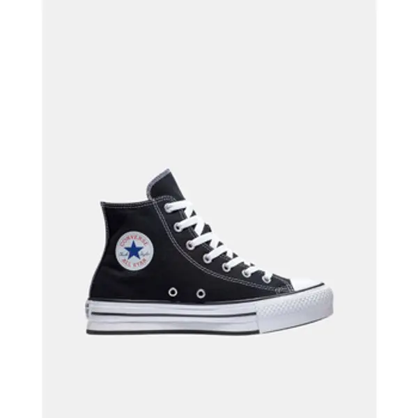 Converse Converse  Modne tenisice 272855C CHUCK TAYLOR ALL STAR EVA LIFT  Converse