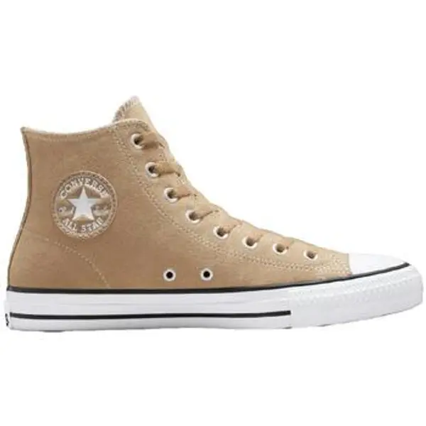 Converse Converse  Modne tenisice 574  Converse