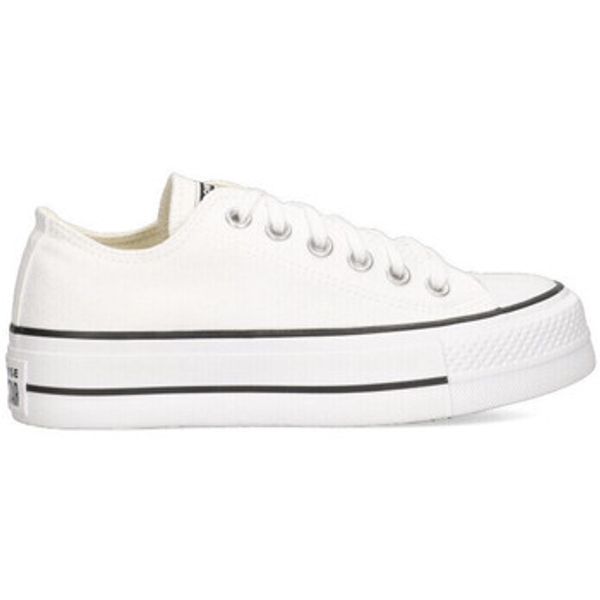 Converse Converse  Modne tenisice 75286  Converse