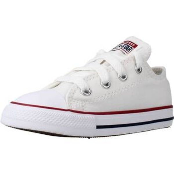 Converse Converse  Modne tenisice 7J256C  Converse