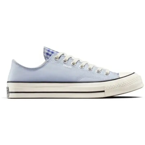 Converse Converse  Modne tenisice A10611C  Converse