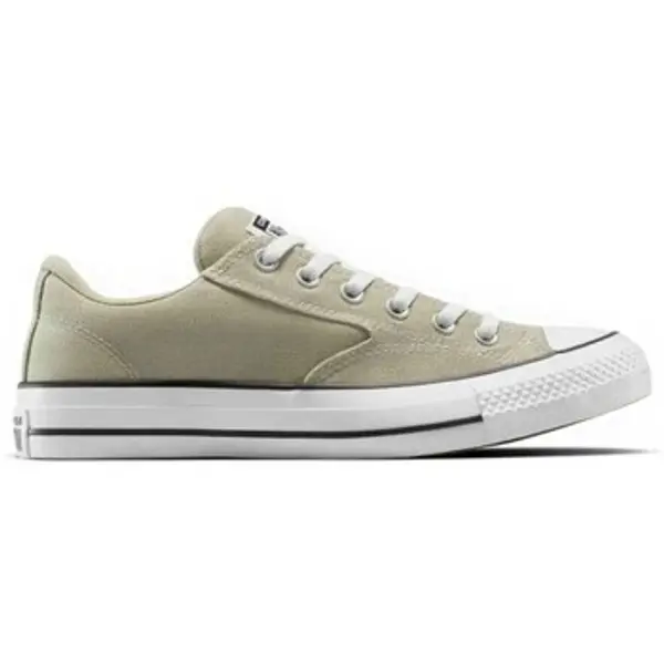 Converse Converse  Modne tenisice A11710C  Converse