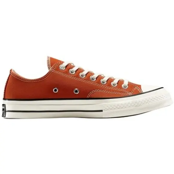 Converse Converse  Modne tenisice A13337C  Converse