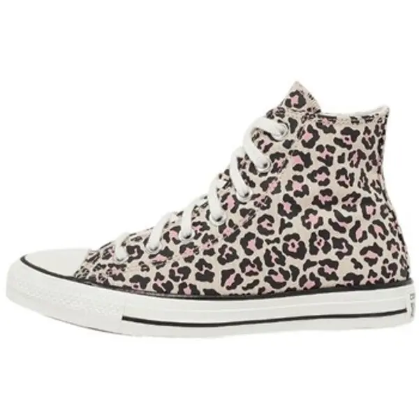 Converse Converse  Modne tenisice A15052C  Converse