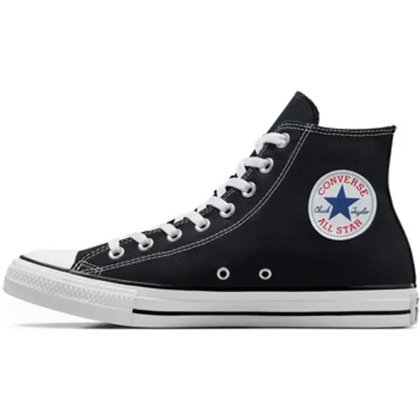 Converse Converse  Modne tenisice All Star Hi  Converse
