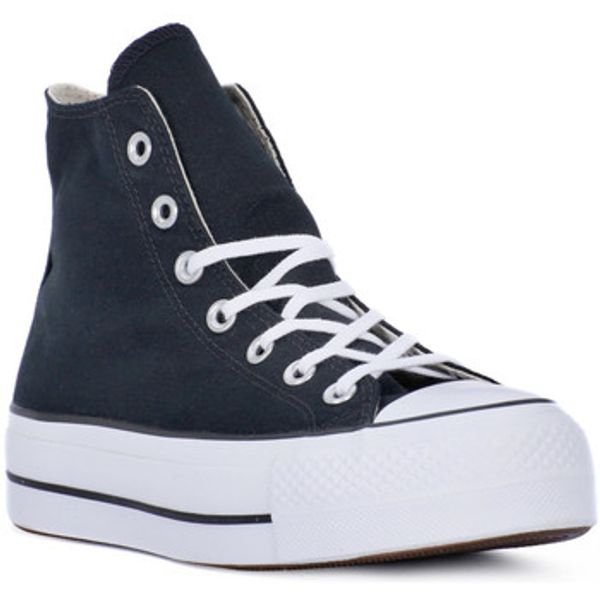 Converse Converse  Modne tenisice ALL STAR  LIFT HI  Converse
