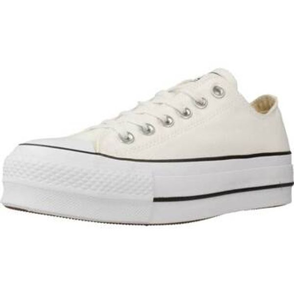 Converse Converse  Modne tenisice ALL STAR LIFT LOW  Converse