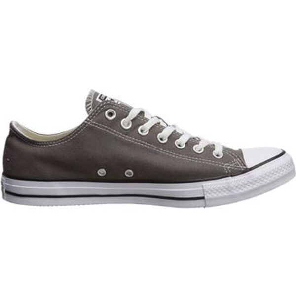 Converse Converse  Modne tenisice ALL STAR OX  Converse