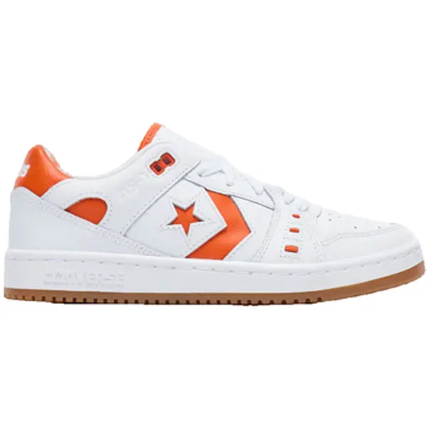 Converse Converse  Modne tenisice AS-1 Pro Basses  Converse