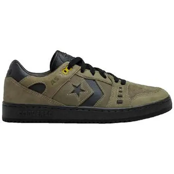 Converse Converse  Modne tenisice As-1 Pro  Converse