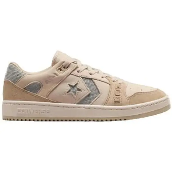 Converse Converse  Modne tenisice As-1 Pro  Converse