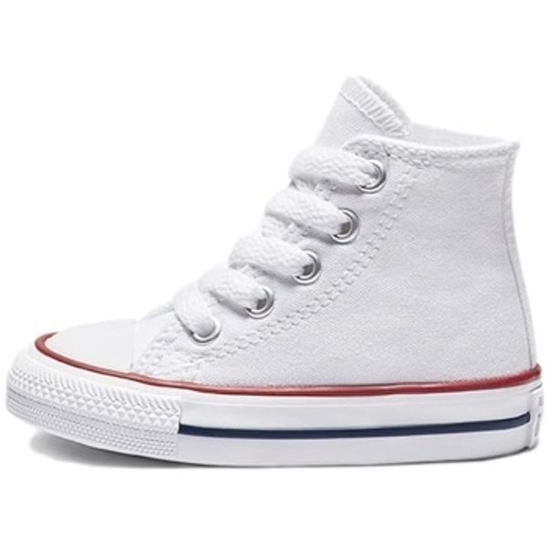 Converse Converse  Modne tenisice Baby Chuck Taylor All Star High 7J253C  Converse
