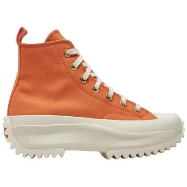 Converse Converse  Modne tenisice Barbados  Converse