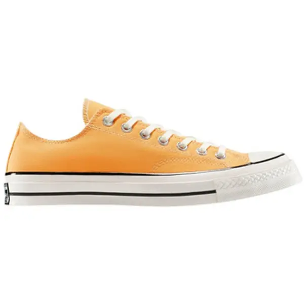 Converse Converse  Modne tenisice Baskets  Chuck 70 cuir  Converse
