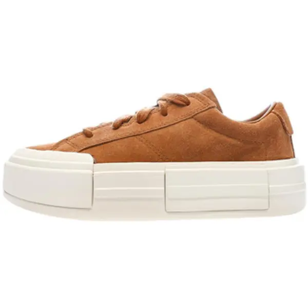 Converse Converse  Modne tenisice Baskets  Chuck 70 Hi cuir  Converse