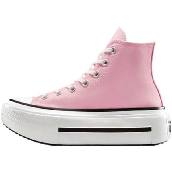 Converse Converse  Modne tenisice Baskets  Chuck 70 Hi textile  Converse