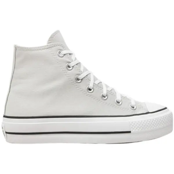Converse Converse  Modne tenisice Baskets  Chuck 70 Hi toile  Converse